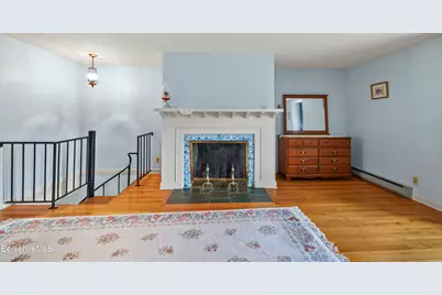 1772 Swamp Rd, Richmond, MA 01254 - Photo 32