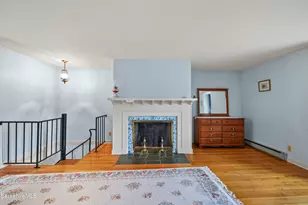 1772 Swamp Rd, Richmond, MA 01254 - Photo 32