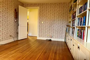 1772 Swamp Rd, Richmond, MA 01254 - Photo 28