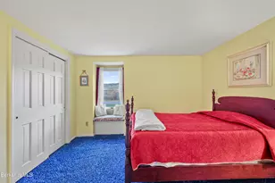 1772 Swamp Rd, Richmond, MA 01254 - Photo 42