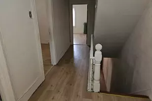 61 Seymour St, Pittsfield, MA 01201 - Photo 20