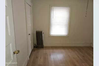 61 Seymour St, Pittsfield, MA 01201 - Photo 26