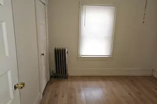 61 Seymour St, Pittsfield, MA 01201 - Photo 26