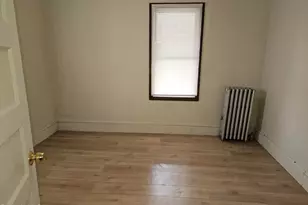 61 Seymour St, Pittsfield, MA 01201 - Photo 14