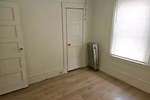 61 Seymour St, Pittsfield, MA 01201 - Photo 28