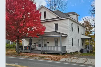 61 Seymour St, Pittsfield, MA 01201 - Photo 6