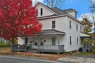 61 Seymour St, Pittsfield, MA 01201 - Photo 6