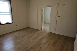 61 Seymour St, Pittsfield, MA 01201 - Photo 12