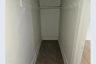 61 Seymour St, Pittsfield, MA 01201 - Photo 32