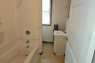 61 Seymour St, Pittsfield, MA 01201 - Photo 22