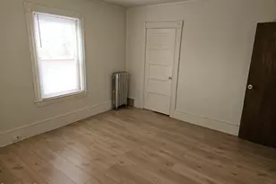 61 Seymour St, Pittsfield, MA 01201 - Photo 30