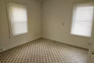 61 Seymour St, Pittsfield, MA 01201 - Photo 24