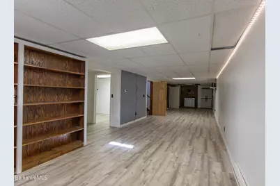 68 Howe Rd, Pittsfield, MA 01201 - Photo 28