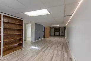 68 Howe Rd, Pittsfield, MA 01201 - Photo 28