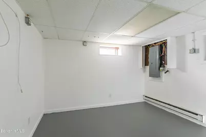 68 Howe Rd, Pittsfield, MA 01201 - Photo 32