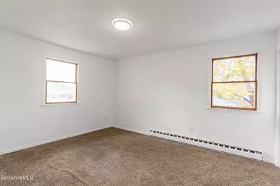 68 Howe Rd, Pittsfield, MA 01201 - Photo 20