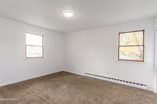 68 Howe Rd, Pittsfield, MA 01201 - Photo 20