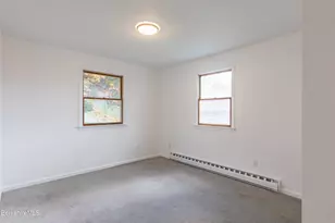 68 Howe Rd, Pittsfield, MA 01201 - Photo 22