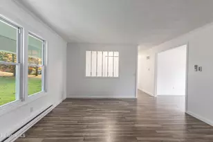 68 Howe Rd, Pittsfield, MA 01201 - Photo 16