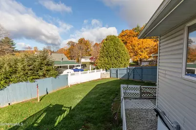 68 Howe Rd, Pittsfield, MA 01201 - Photo 6