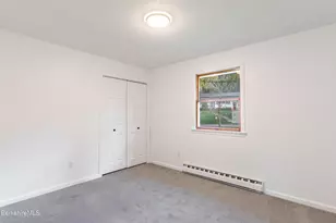 68 Howe Rd, Pittsfield, MA 01201 - Photo 24