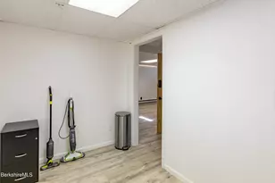 68 Howe Rd, Pittsfield, MA 01201 - Photo 36