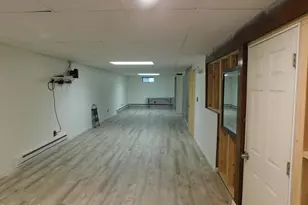 68 Howe Rd, Pittsfield, MA 01201 - Photo 26