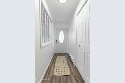 68 Howe Rd, Pittsfield, MA 01201 - Photo 18