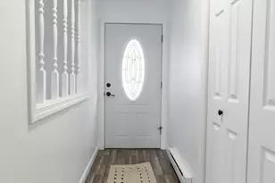 68 Howe Rd, Pittsfield, MA 01201 - Photo 18