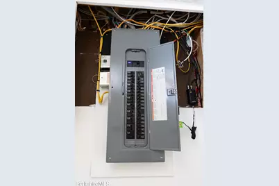 68 Howe Rd, Pittsfield, MA 01201 - Photo 34