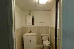 68 Howe Rd, Pittsfield, MA 01201 - Photo 30