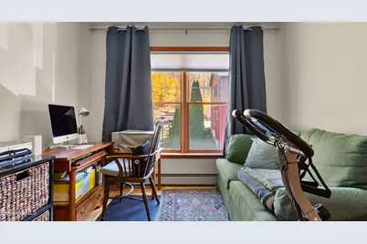 2 W Rose Ct #B-1, Great Barrington, MA 01230 - Photo 20