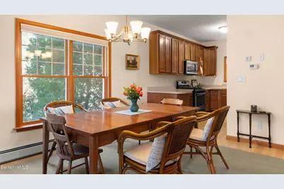 2 W Rose Ct #B-1, Great Barrington, MA 01230 - Photo 8