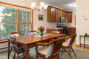 2 W Rose Ct, Great Barrington, MA 01230 - Photo 8