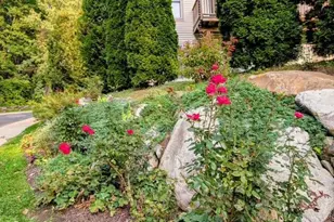 2 W Rose Ct, Great Barrington, MA 01230 - Photo 22