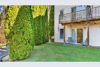 2 W Rose Ct #B-1, Great Barrington, MA 01230 - Photo 26