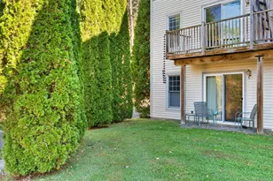 2 W Rose Ct, Great Barrington, MA 01230 - Photo 26