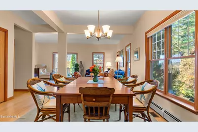 2 W Rose Ct #B-1, Great Barrington, MA 01230 - Photo 10