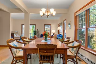 2 W Rose Ct, Great Barrington, MA 01230 - Photo 10