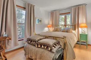 2 W Rose Ct, Great Barrington, MA 01230 - Photo 16