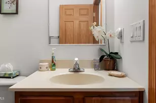 2 W Rose Ct, Great Barrington, MA 01230 - Photo 14