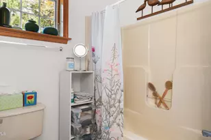 2 W Rose Ct, Great Barrington, MA 01230 - Photo 18