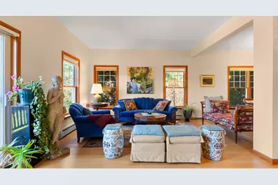 2 W Rose Ct #B-1, Great Barrington, MA 01230 - Photo 6