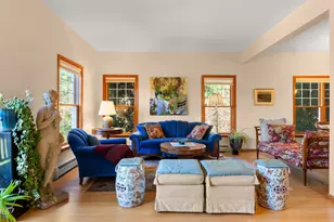 2 W Rose Ct, Great Barrington, MA 01230 - Photo 6