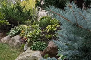 2 W Rose Ct, Great Barrington, MA 01230 - Photo 24