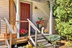 2 W Rose Ct, Great Barrington, MA 01230 - Photo 1