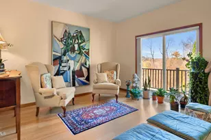 2 W Rose Ct, Great Barrington, MA 01230 - Photo 4