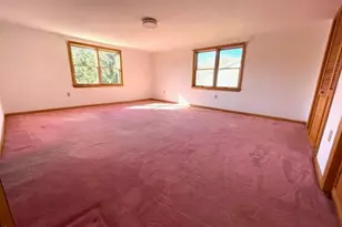 41 Highland Ave, Pittsfield, MA 01201 - Photo 14