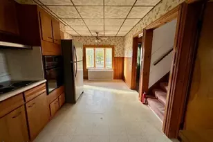 41 Highland Ave, Pittsfield, MA 01201 - Photo 18