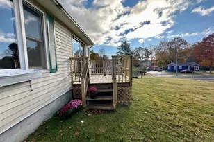 41 Highland Ave, Pittsfield, MA 01201 - Photo 6